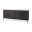 Divina 71'' W Sideboard