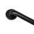 Grab Bar-36016554-36016553