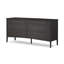 MAGGIE 6 - Drawer Dresser-824263396