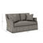 Ensemble Loveseat-596536202