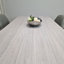 Crotzer 4 -Person Dining Set-362876068