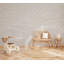 Papier peint amovible de chambre de bébé-123337509-123337518