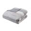 Ensemble d'édredon réversible 5 pièces Alix-125356185-125356183-125356189