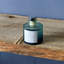 Aima Aromatherapy Reed Diffusers And Sticks