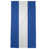 Home Blue/White
