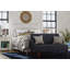 Lampe de table 27 po Alonah-131638751