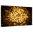 Kerner Golden Chandelier Light-108723236