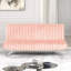 Canapé-lit futon de style contemporain-1222518795