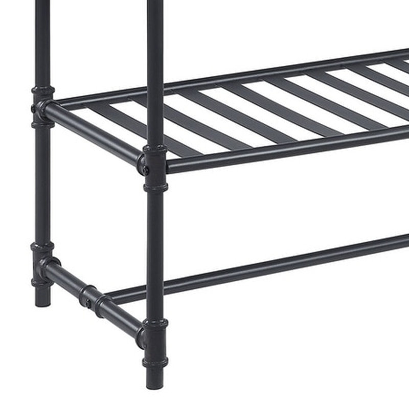 47'' Console Table