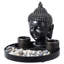 Religious & Spiritual Figurines & Sculptures