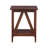 Soule End Table-421722819