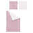 Pink is out of stock