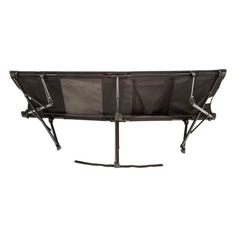 Cot