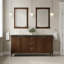 Kinnsden 72" W Double Vanity-464283040-464283064