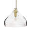 Earth 1 - Light Pendant-70560935