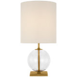 Elsie Table Lamp