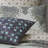 Polyester Channel Damask Comforter-1671503041