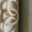 Customer photo 3 of 6