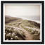 Blooming Path Print by Oliver Gal-2112017346-2112017349