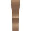 Attelle de genou Ozark-88136942