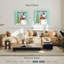 Sentiments de bonhomme de neige Lelend V-109358516