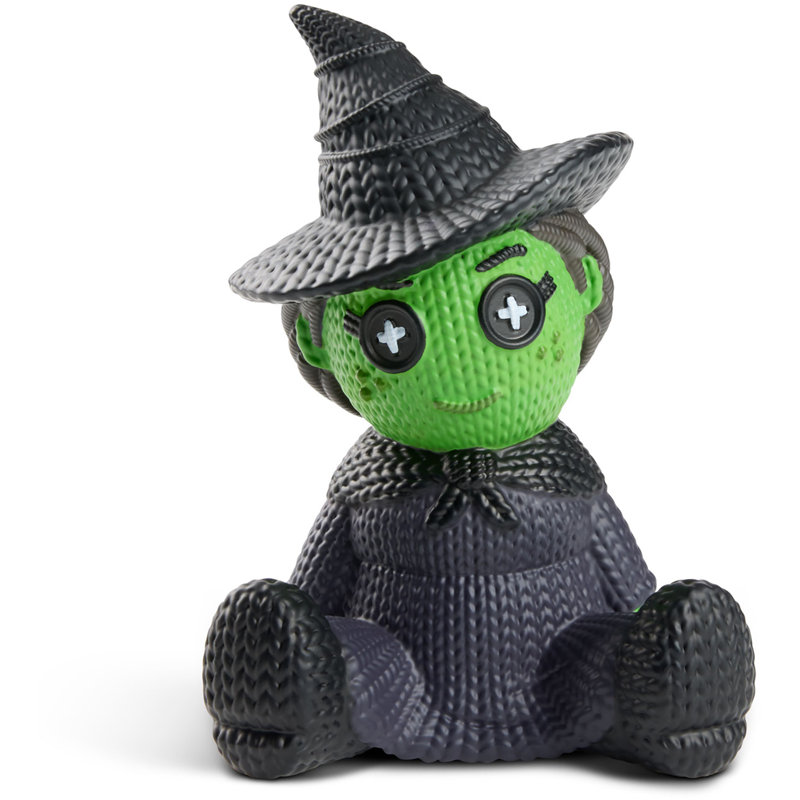  - Wicked - Elphaba Thropp #475