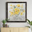 Tapisserie, reproduction d'art sur toile-1264910812-1264910850