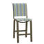 Tabouret de bar 26 po Holna-19510573-19510578