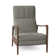 Wyndham Recliner