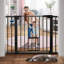 Barrière de sûreté-95216495