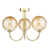 Polished Gold is out of stock
