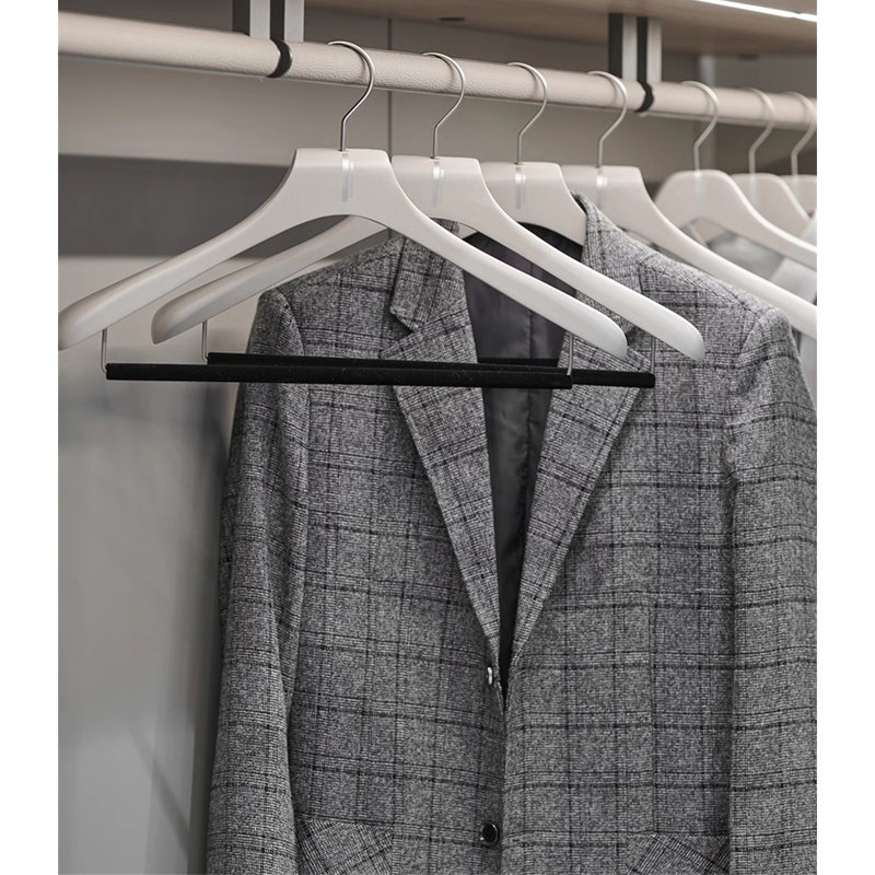 Cintre Steelgrey, 4