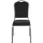 Chaise de banquet empilable Oliverson-1937658824-1997399792-1900353591