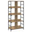 78.5 cm W Standard Bookcase-795824572-795824575