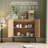 Cheyne 31.5'' Sideboard-822229499