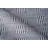 Rectangle Naples Geometric Handmade Flatweave Recycled P.E.T. Area Rug-124929776-94482115