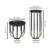 Outdoor Solar Power Pathway Light with LED Lights