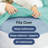 Extra Deep Pocket Sheet Set, Cooling & Breathable Bed Sheets, Soft Hotel Luxury Bedding, Fits 18–24 Inch Mattress-103254504-103254506