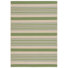 Green/Beige