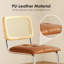 Tabouret de bar et de comptoir Baur-1231440571-1231440569-1231440568
