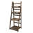 Armisha Ladder Bookcase