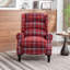 Fauteuil inclinable Brieuc-925321565