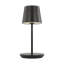 Nevis LED Table Lamp-1868135465
