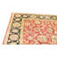 One-of-a-Kind 8' X 10'4" Hand Knotted Area Rug