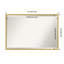 Miroir mural Jermani-116531123-116531122-116531121