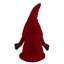 Figurine de Noël 13,5 po Portly