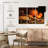 Yarlin Pumpkin Pie-108058712