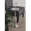 Table de bout Deanna-760732463-756579030