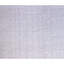 Himalayan Cotton Geometric Indoor Rug