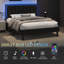 Upholstered Bed-398794254-398794256
